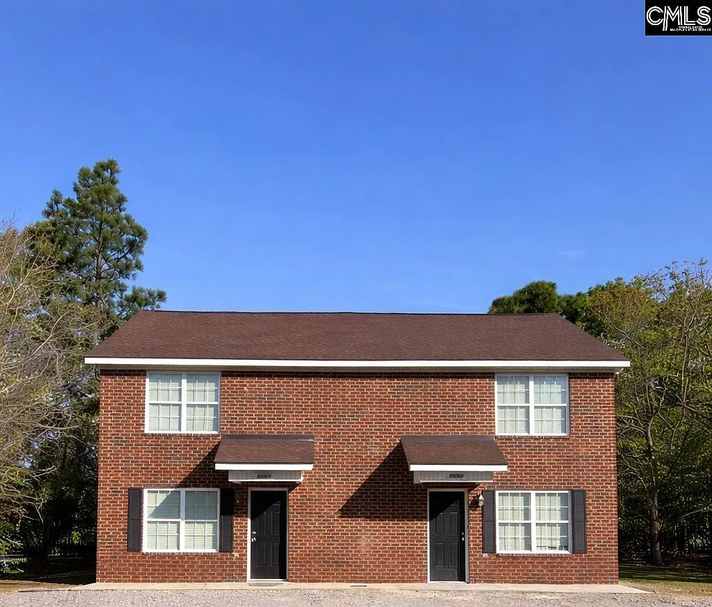 Building Photo - 3102 Emanuel Church Rd