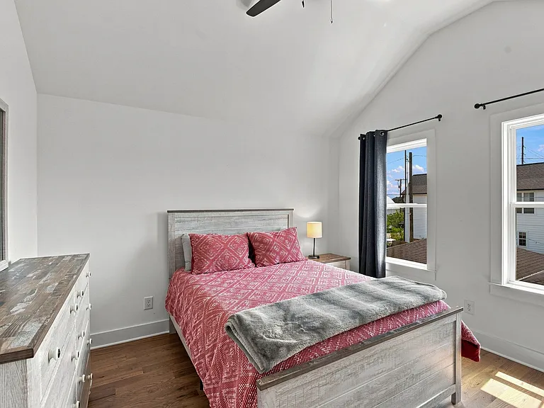 6003B New York Ave — Photo 20