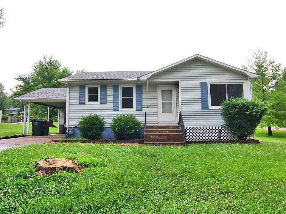 1st image of 1617 N Henderson Ave