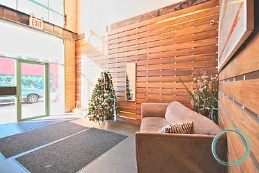 Rented by GTM Property Group 