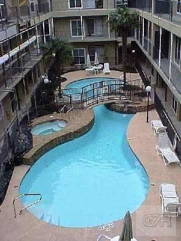 1st image of 921 Marine Dr APT 122