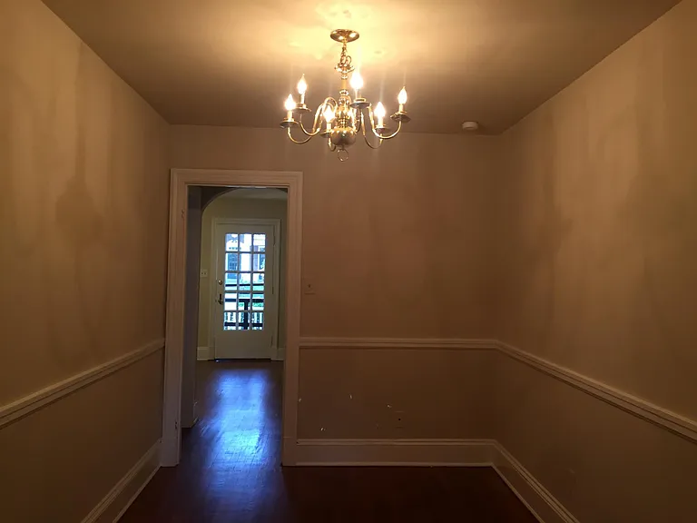 3326 W Grace St #1 — Photo 5