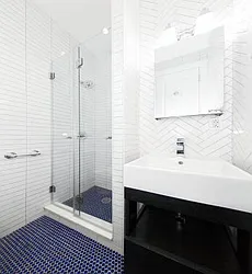 Rented by Icon Realty Management