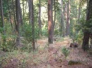 6595 Boulder Dr, Magalia, CA 95954