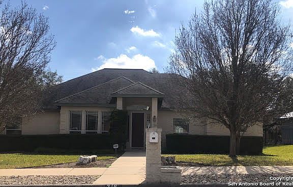 2nd image of 316 Elmwood Dr