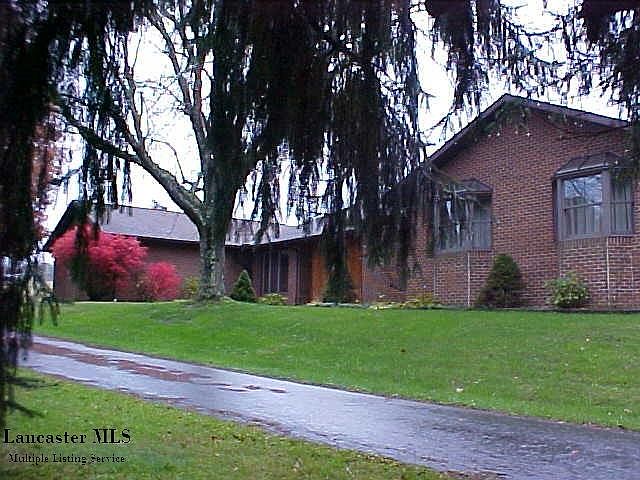 1st image of 1600 County Road 7