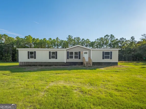 250 Brio Ln, Brunswick, GA 31523