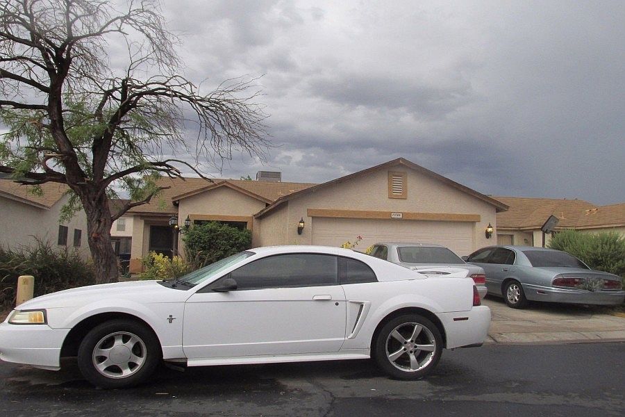 1st image of 11786 W Corrine Dr