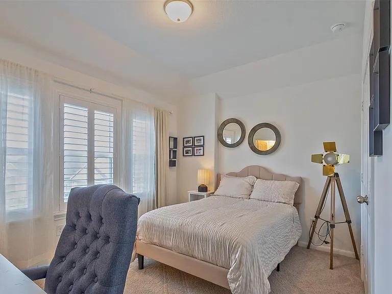 31502 Willows Bracken Ct — Photo 25