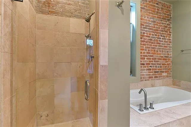 801 Saint Joseph St #7 — Photo 20