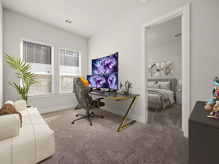 22038 Big Sky Dr — Photo 16