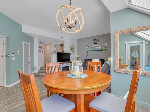 3 Shelter Cove Ln APT 7486, Hilton Head, SC 29928