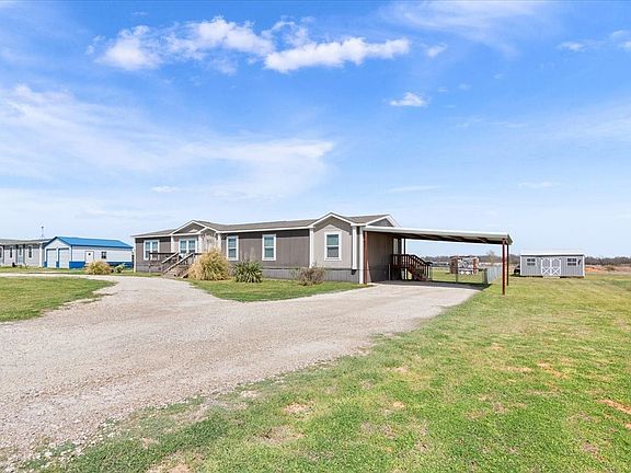 4th image of 230 Rio Rim Rd