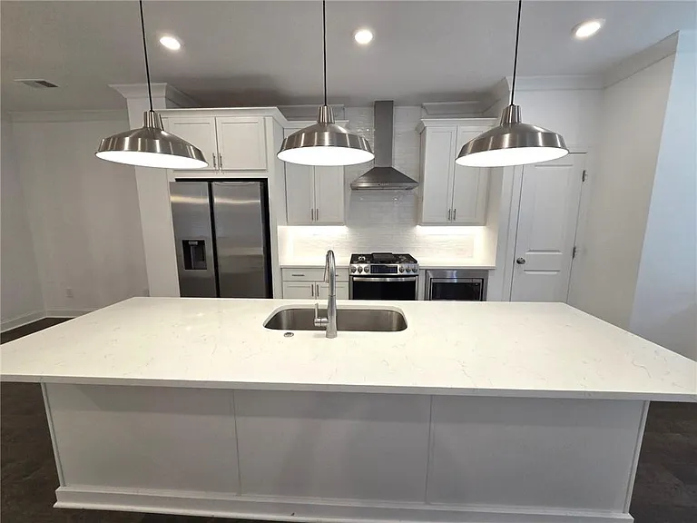 885 Green Sapling Trl — Photo 3
