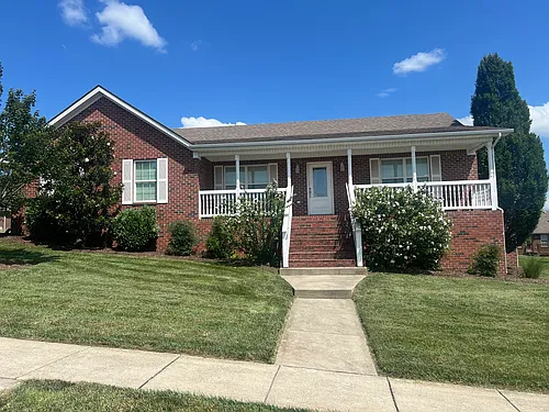 209 Iva Dr Photo 1
