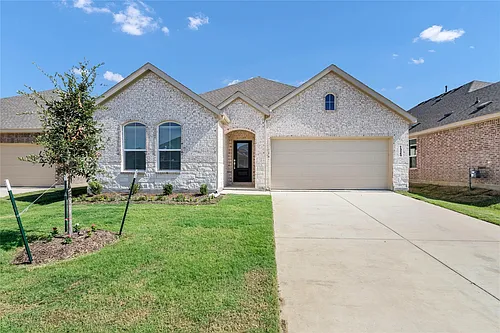 1328 Francesca Dr Photo 1