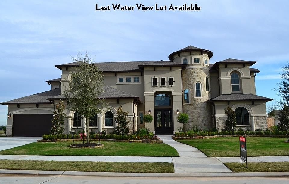 1st image of 67 Enclave Manor Dr