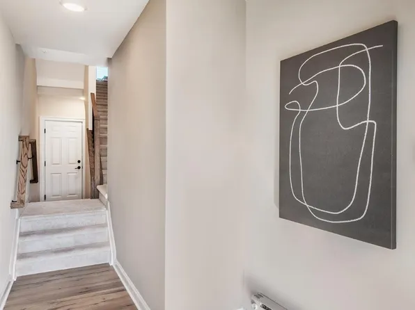 125 Jessie Pl, New Brunswick, NJ 08901