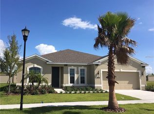 11046 Spring Point Cir, Riverview, FL 33579