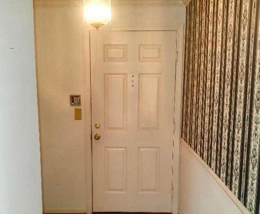2nd image of 706 Donard Park Ave