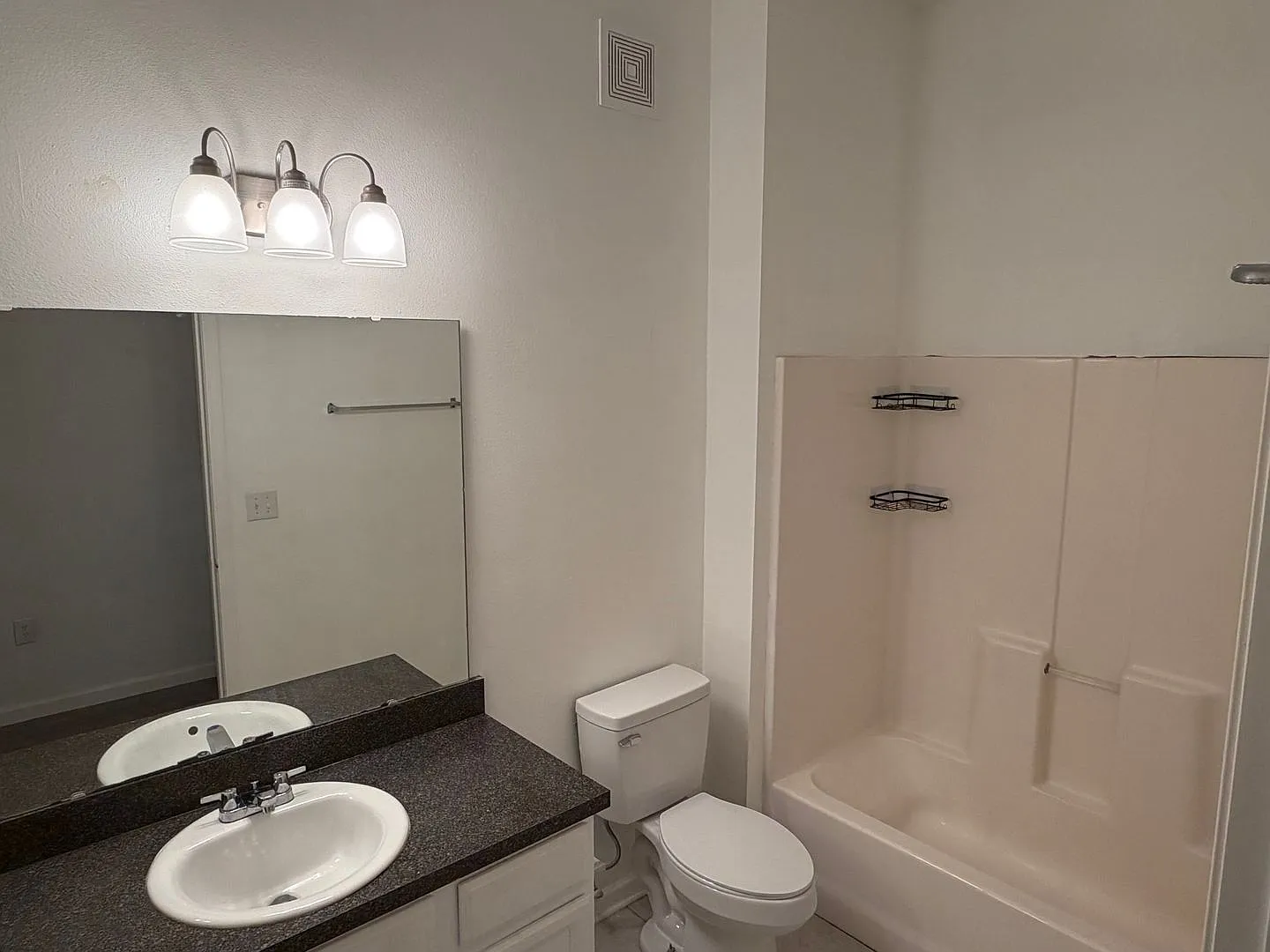 7071 Deer Lodge Cir #103 — Photo 3