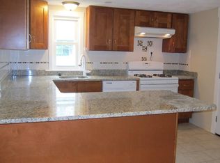 36 Cook St, Lynn, MA 01902