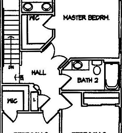 3rd image of 33 Kaalea Way #10