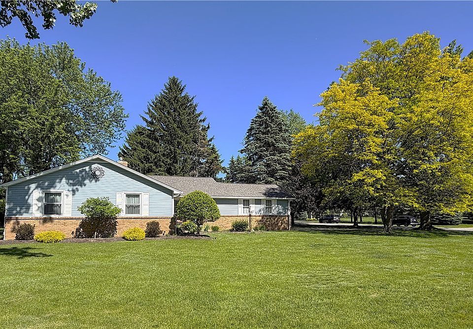 1st image of 4635 Hedgewood Dr