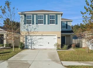 3575 Zephyr Preserve Pl, Zephyrhills, FL 33541