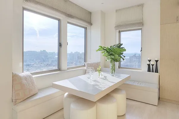 Sold by CORE | media 61