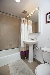 Rented by Avi Nash Associates