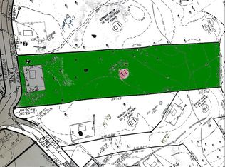 Maple Ln, Hebron, ME 04238