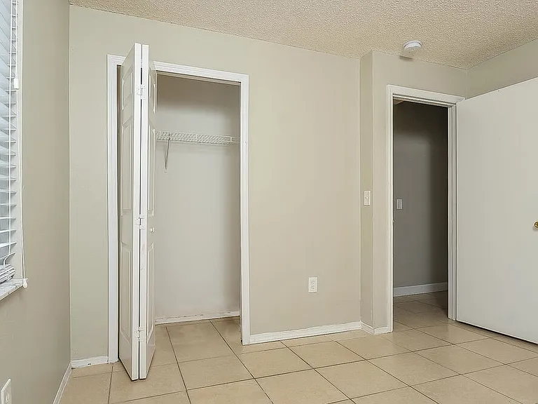 1444 Birchstone Ave — Photo 12