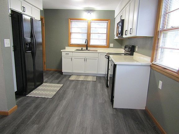 4th image of 1202 N 5th St