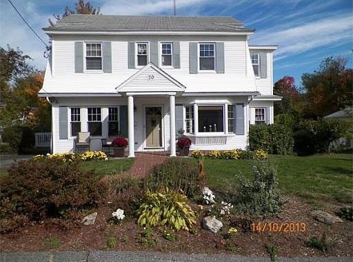 1st image of 20 Oneida Ave