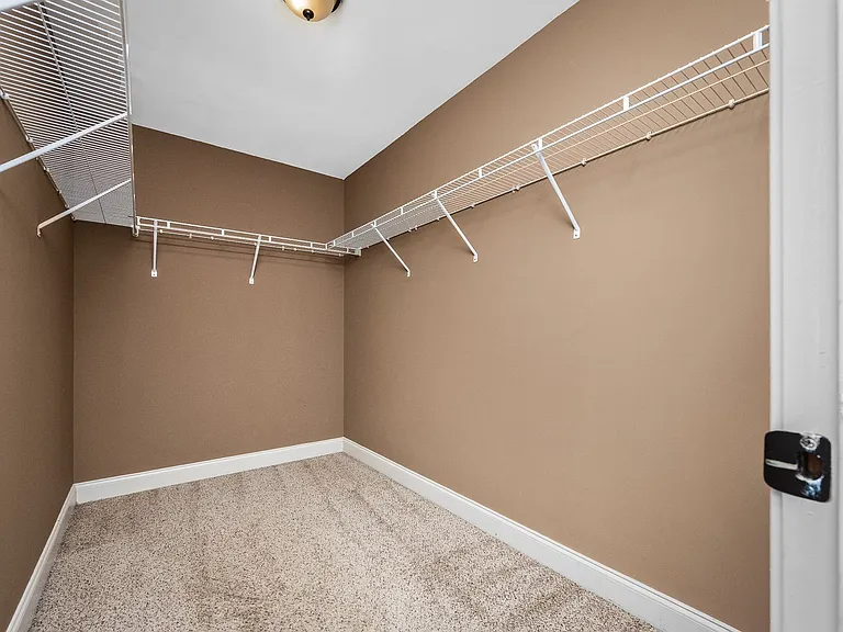 4614 Wachovia Way — Photo 25