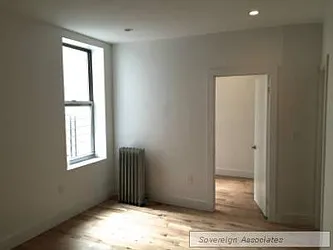 Rented by Sovereign Associates
