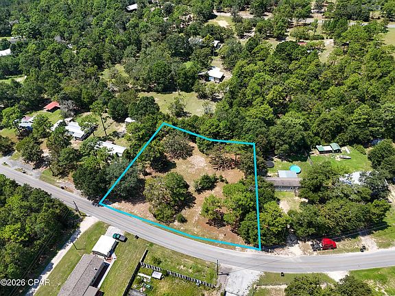 2nd image of 208 Kings Lake Blvd