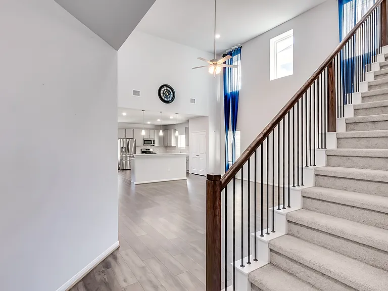 6601 Avila Way — Photo 8