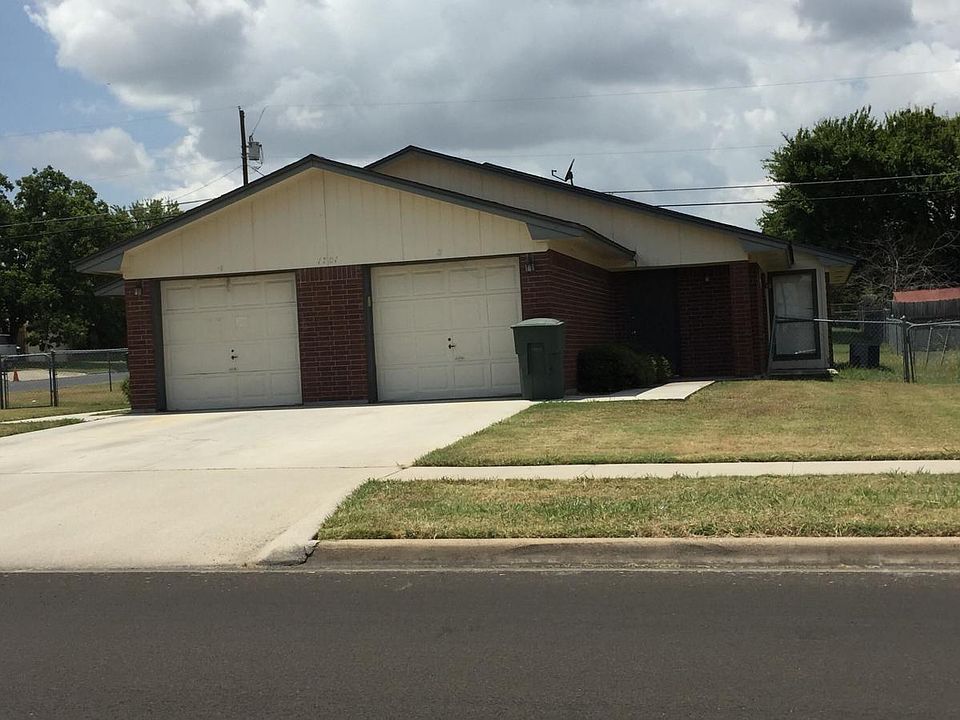 1st image of 1701 Windward Dr #B