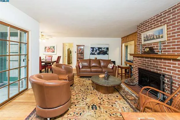 1101 W Westcott Ave — Photo 18