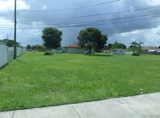 716 SW 10 Ave, Homestead, FL 33030