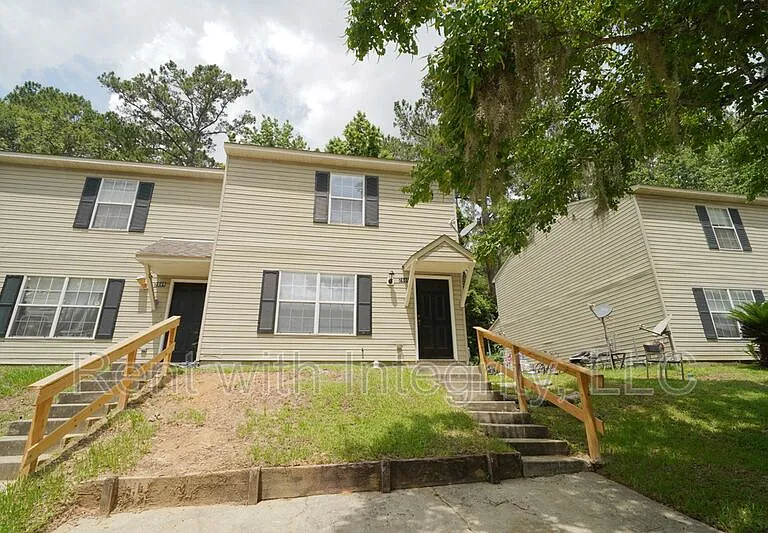 2446 Talco Hills Dr #2446 — Photo 1