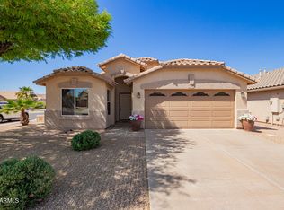 44454 W Oster Dr, Maricopa, AZ 85138
