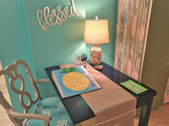 5th image of 1415 Ocean Shore Blvd APT 909