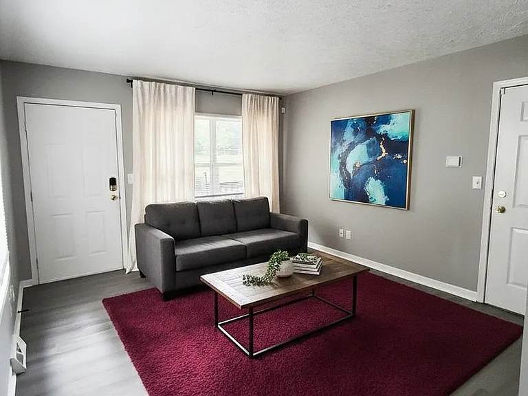 9 N Freeman St — Photo 10