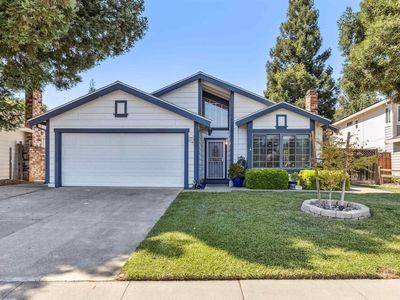 414 Danbury Cir, Vacaville, CA, 95687