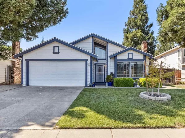 414 Danbury Cir, Vacaville, CA 95687