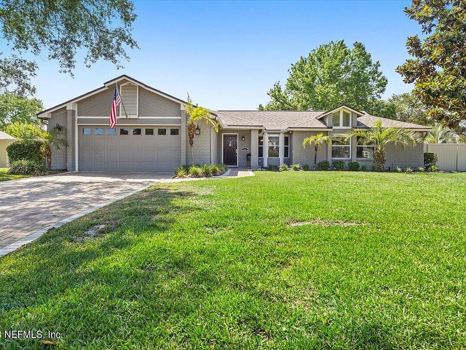 807 CEDAR Street, Neptune Beach, FL 32266 Zillow