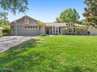 807 Cedar St, Neptune Beach, FL 32266